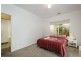 3/8 Moffatt Crescent, Hoppers Crossing VIC 3029
