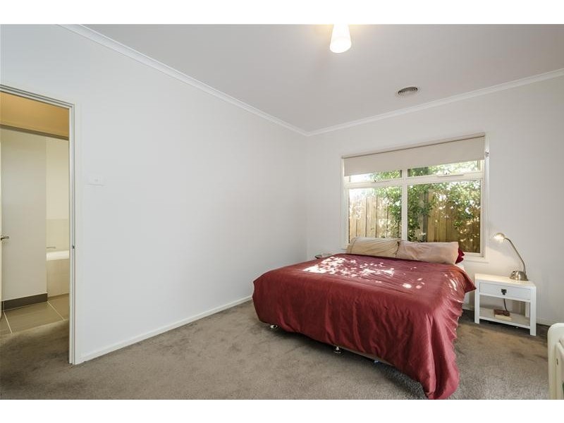 3/8 Moffatt Crescent, Hoppers Crossing VIC 3029