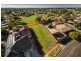 70 Tamarind Crescent, Werribee VIC 3030