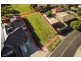 70 Tamarind Crescent, Werribee VIC 3030