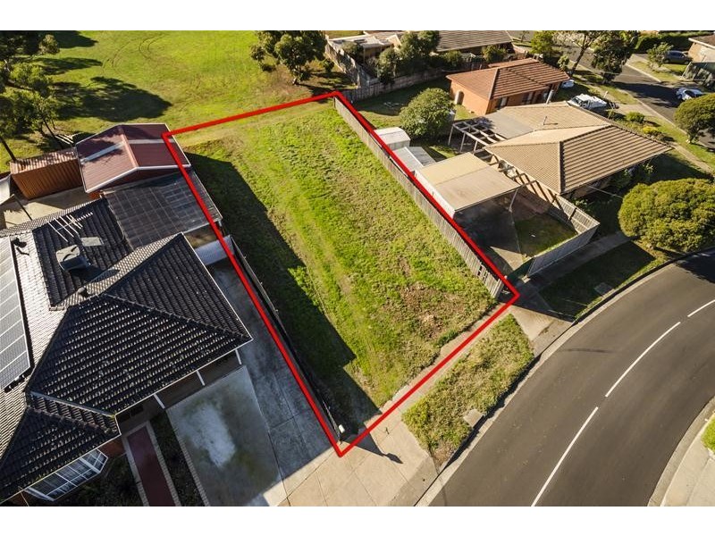 70 Tamarind Crescent, Werribee VIC 3030