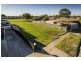 70 Tamarind Crescent, Werribee VIC 3030