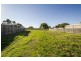 70 Tamarind Crescent, Werribee VIC 3030