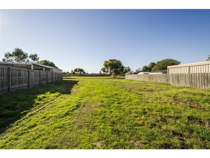 70 Tamarind Crescent, Werribee VIC 3030