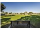 70 Tamarind Crescent, Werribee VIC 3030