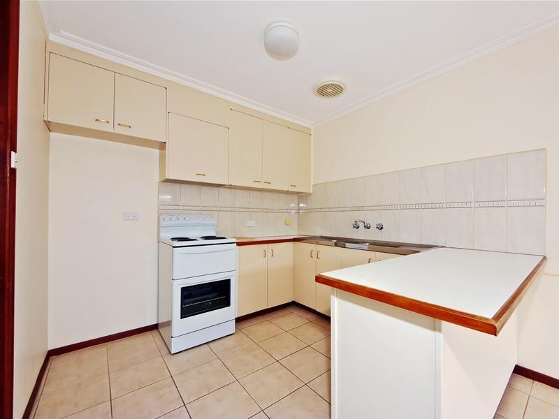 1-4/106 Wedge Street, Werribee VIC 3030