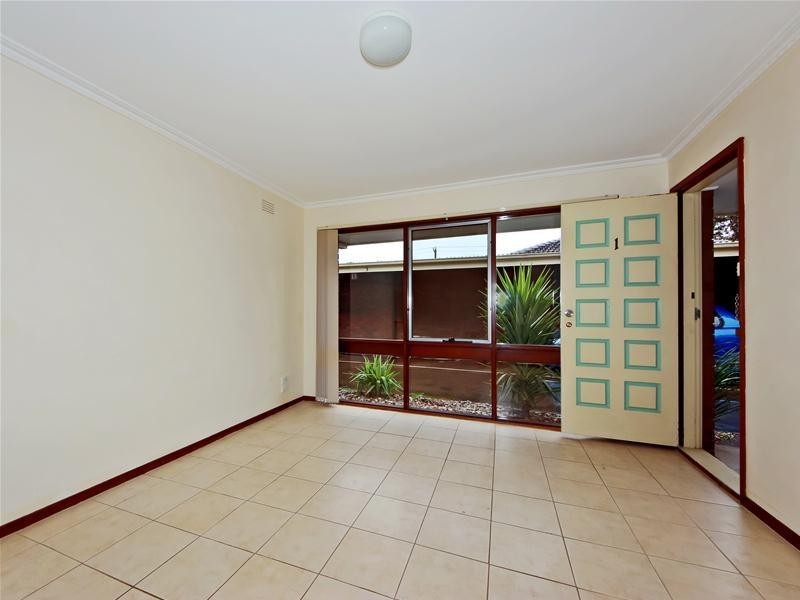 1-4/106 Wedge Street, Werribee VIC 3030