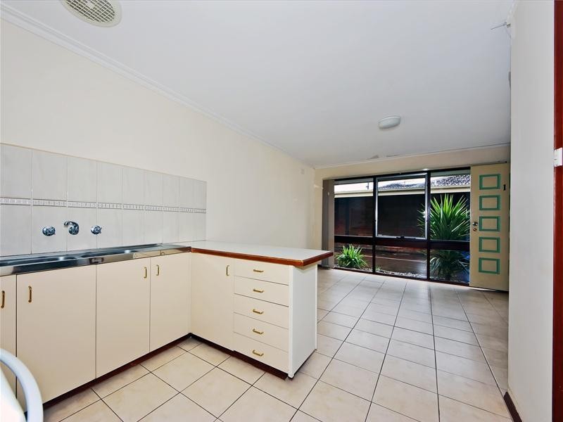 1-4/106 Wedge Street, Werribee VIC 3030