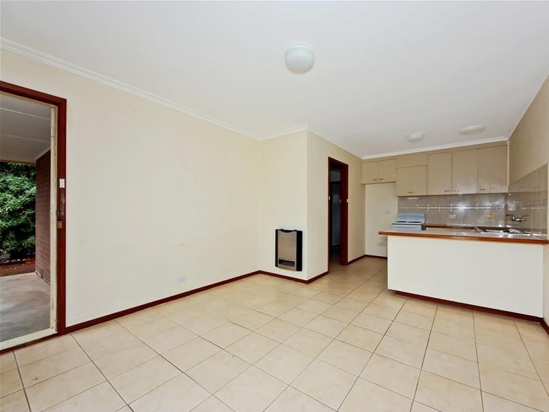 1-4/106 Wedge Street, Werribee VIC 3030