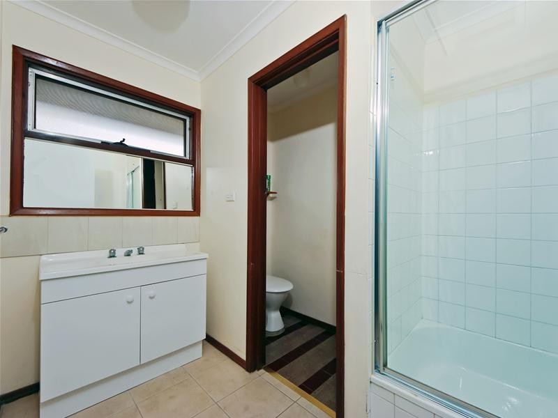 1-4/106 Wedge Street, Werribee VIC 3030