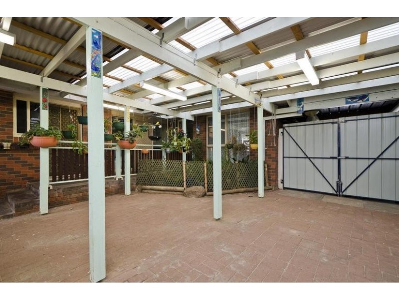 15 Clay Ave, Hoppers Crossing VIC 3029