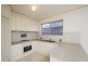 13 Bellfield Court, Wyndham Vale VIC 3024