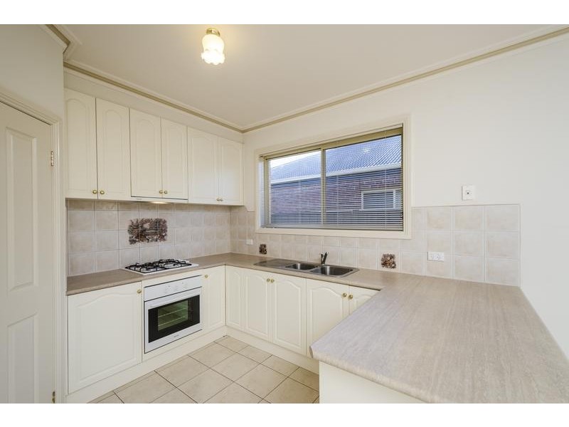 13 Bellfield Court, Wyndham Vale VIC 3024