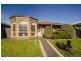 13 Bellfield Court, Wyndham Vale VIC 3024