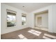 13 Bellfield Court, Wyndham Vale VIC 3024