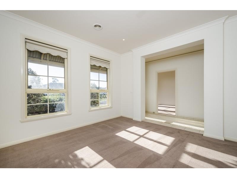 13 Bellfield Court, Wyndham Vale VIC 3024