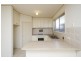 13 Bellfield Court, Wyndham Vale VIC 3024
