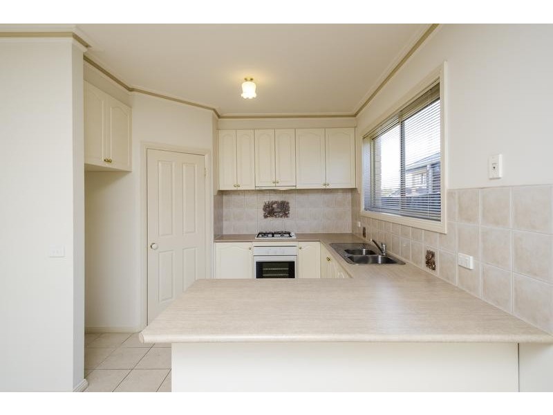 13 Bellfield Court, Wyndham Vale VIC 3024