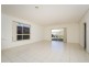 13 Bellfield Court, Wyndham Vale VIC 3024