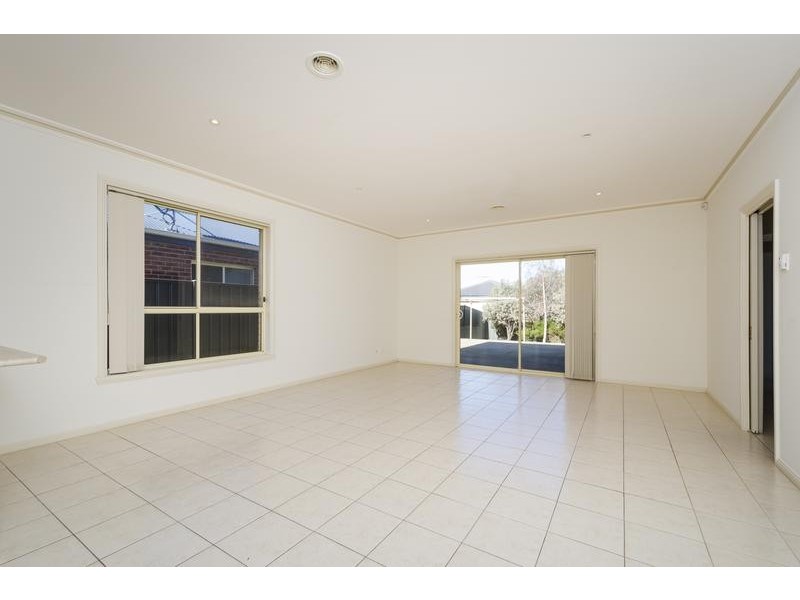 13 Bellfield Court, Wyndham Vale VIC 3024