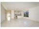 13 Bellfield Court, Wyndham Vale VIC 3024