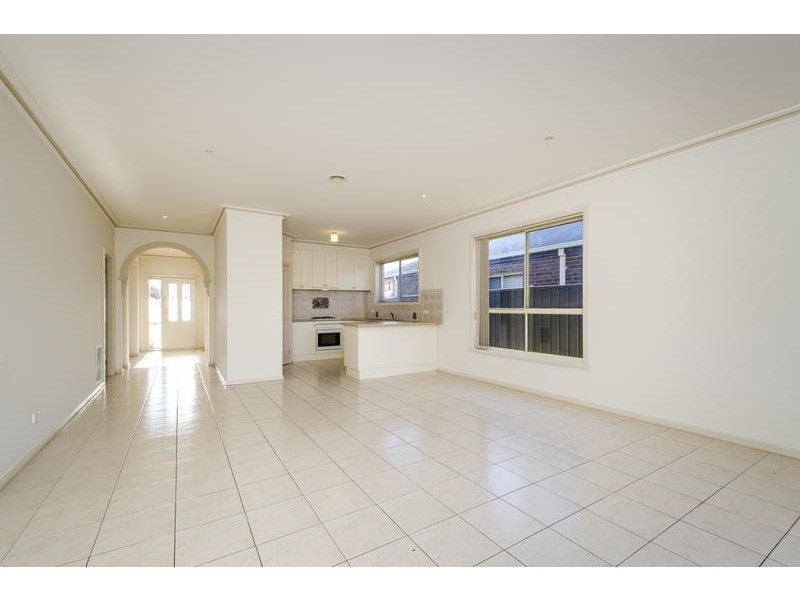 13 Bellfield Court, Wyndham Vale VIC 3024