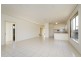 13 Bellfield Court, Wyndham Vale VIC 3024