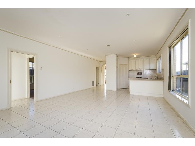 13 Bellfield Court, Wyndham Vale VIC 3024