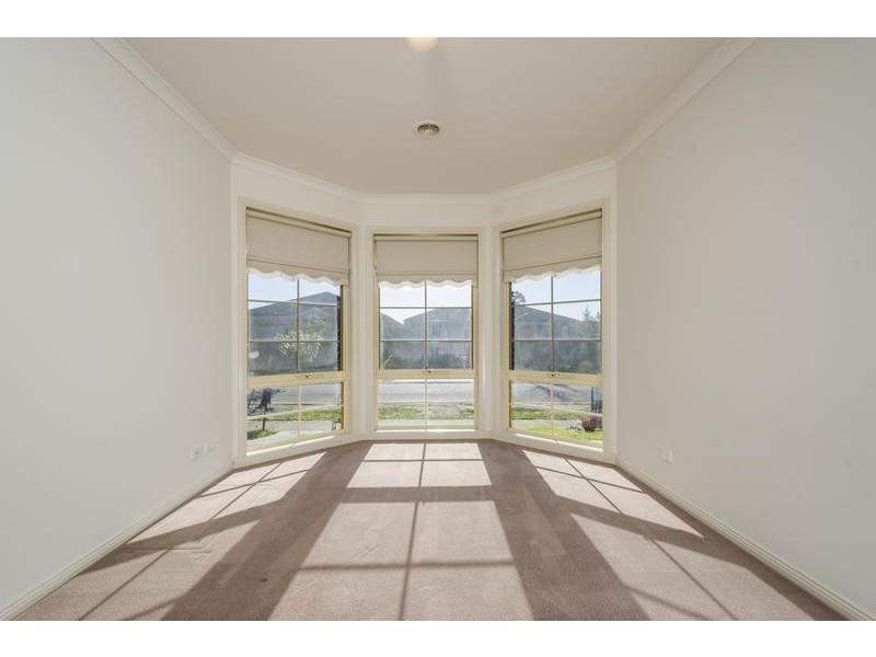 13 Bellfield Court, Wyndham Vale VIC 3024