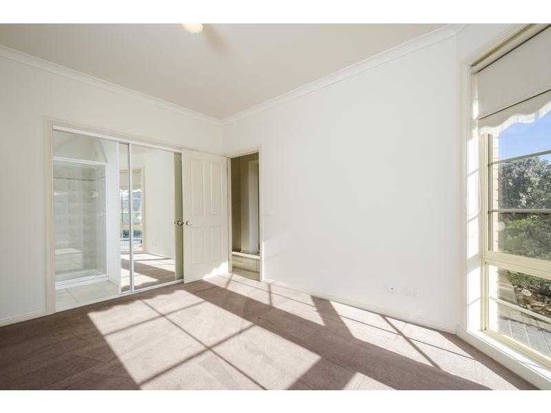 13 Bellfield Court, Wyndham Vale VIC 3024