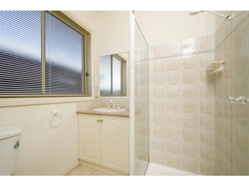 13 Bellfield Court, Wyndham Vale VIC 3024