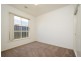 13 Bellfield Court, Wyndham Vale VIC 3024