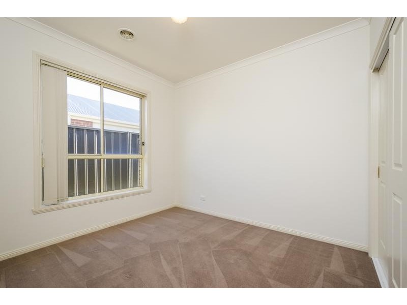 13 Bellfield Court, Wyndham Vale VIC 3024