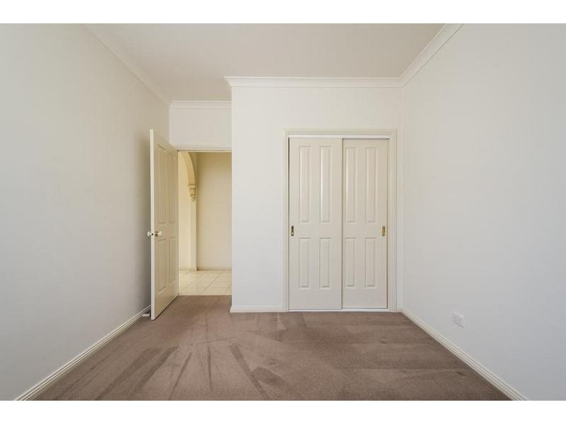 13 Bellfield Court, Wyndham Vale VIC 3024