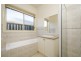 13 Bellfield Court, Wyndham Vale VIC 3024