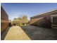 13 Bellfield Court, Wyndham Vale VIC 3024