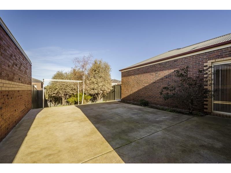13 Bellfield Court, Wyndham Vale VIC 3024