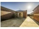 13 Bellfield Court, Wyndham Vale VIC 3024