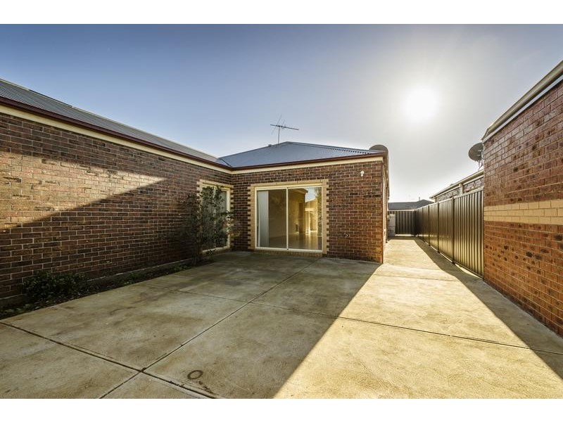 13 Bellfield Court, Wyndham Vale VIC 3024