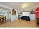1 Bemm Crt, Werribee VIC 3030