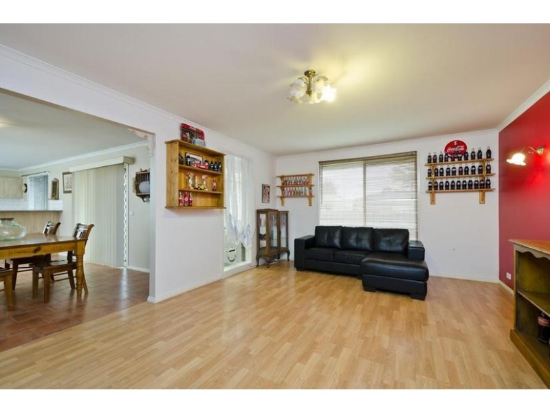 1 Bemm Crt, Werribee VIC 3030