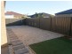 8 Carisbrook Circuit, Truganina VIC 3029