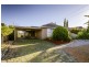 5 Dummett Ave, Hoppers Crossing VIC 3029