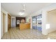 5 Dummett Ave, Hoppers Crossing VIC 3029