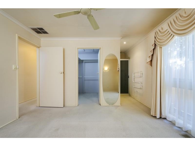 5 Dummett Ave, Hoppers Crossing VIC 3029