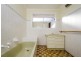 5 Dummett Ave, Hoppers Crossing VIC 3029
