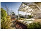 5 Dummett Ave, Hoppers Crossing VIC 3029
