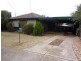 1 Serpentine Court, Werribee VIC 3030