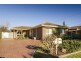 9 Kiama Road, Werribee VIC 3030