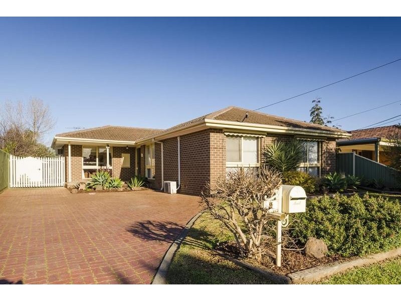 9 Kiama Road, Werribee VIC 3030